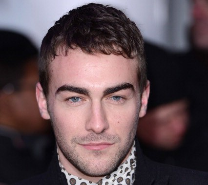 Tom Austen - Rotten Tomatoes