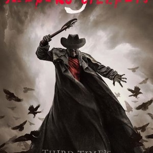 Jeepers Creepers 3 (2017) photo 4