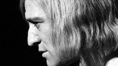 Richard Harris Pictures | Rotten Tomatoes