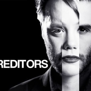 Creditors