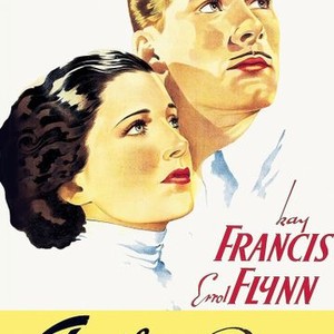 Another Dawn (1937) photo 5