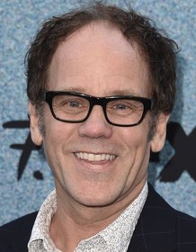 Scott Subiono