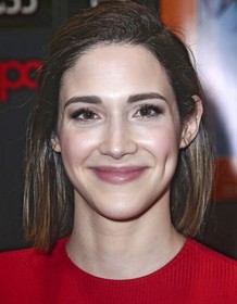 Lindsay Seidel - Rotten Tomatoes