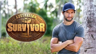 Survivor australia season store 4 episode 1