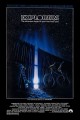 Explorers