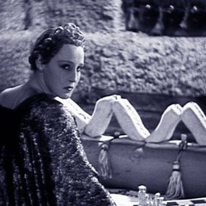 The Mistress of Atlantis (1932) photo 8