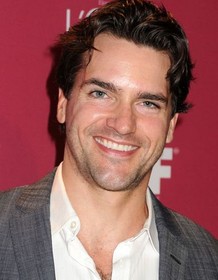 Jackson Hurst