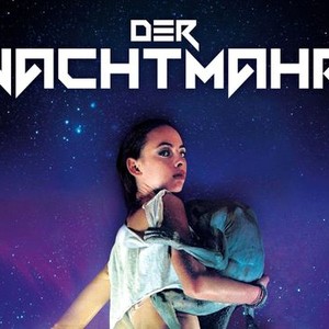Der Nachtmahr photo 3
