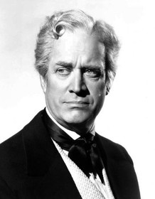 Charles Trowbridge
