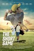 Poster for 