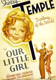 Little Miss Marker 1934 Rotten Tomatoes