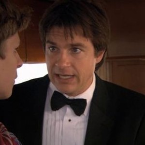 Arrested Development