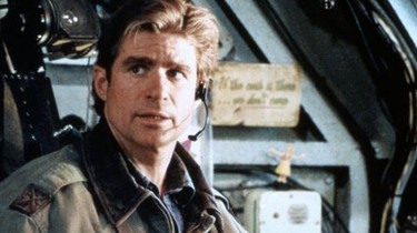 Deep Rising | Rotten Tomatoes
