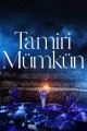 Tamiri Mumkun