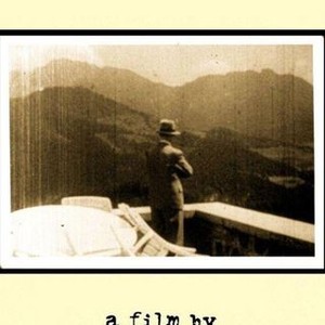 Human Remains - Rotten Tomatoes