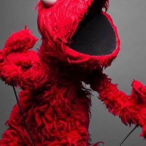 "Being Elmo: A Puppeteer&#39;s Journey photo 3"