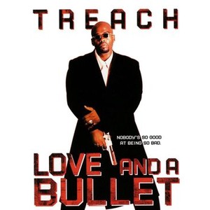 Love and a Bullet photo 12