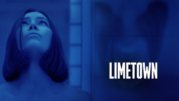 Limetown netflix store