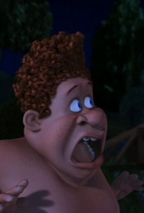 Back at the Barnyard: Season 2, Episode 6 - Rotten Tomatoes