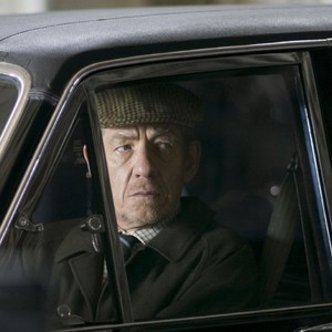 "The Da Vinci Code photo 20"