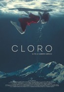 Cloro poster image