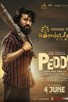Poster for 