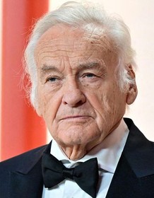 Jerzy Skolimowski