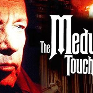 The Medusa Touch photo 4