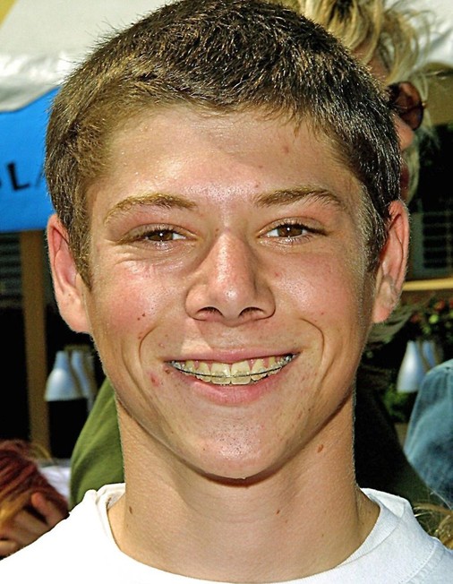 Sam Gifaldi