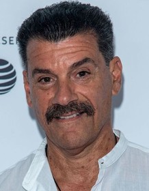 John Bianco