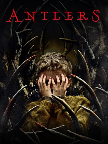 Antlers fmovies shop