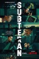 Subteran