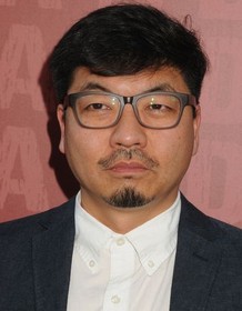 Benson Lee