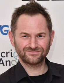 Daniel Brocklehurst