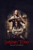 Poster for 