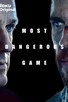 Poster for