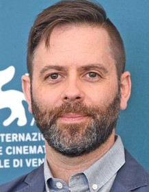 Eric Koretz