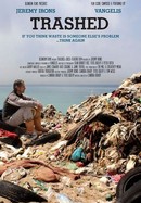 Trashed poster image