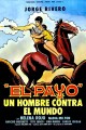 El Payo: un hombre contra el mundo