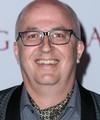 Ian Collie