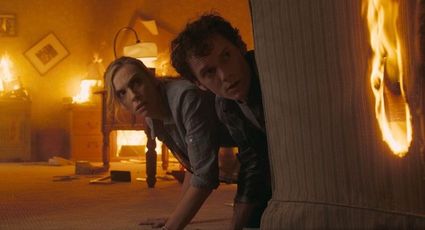 Fright Night (2011) | Rotten Tomatoes