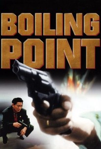 Watch trailer for Boiling Point