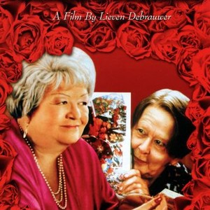 Pauline and Paulette photo 2