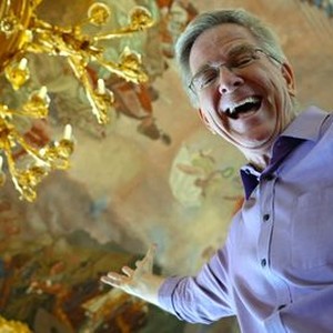 Rick Steves Art of Europe - Rotten Tomatoes
