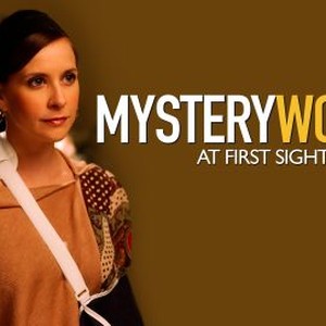 Mystery Woman: At First Sight photo 8