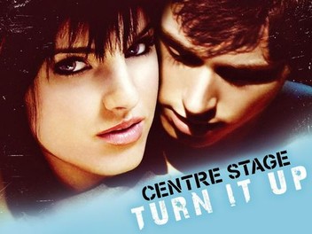 Center stage turn it up full movie online free 123movies discount