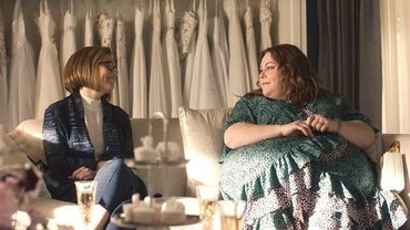 Watch this is us season 5 streaming on sale