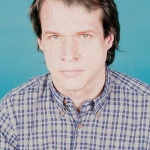 Wild Combination: A Portrait of Arthur Russell (2008) photo 10