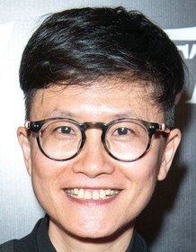 Dora Ng