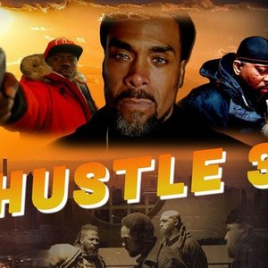 Hustle 3 - Rotten Tomatoes